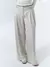 WIDE LEG FRANCINA - comprar online