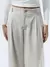 WIDE LEG FRANCINA - MADANO