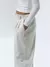WIDE LEG FRANCINA - tienda online