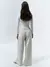 WIDE LEG FRANCINA en internet