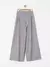 WIDE LEG FRANCINA - comprar online