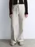 WIDE LEG INDI en internet