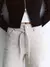 WIDE LEG INDI - tienda online