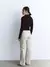 WIDE LEG INDI
