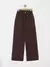 WIDE LEG INDI - comprar online