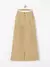 Wide Leg Peyton - comprar online