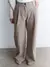 Wide Leg Peyton - tienda online
