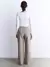 Wide Leg Peyton - MADANO