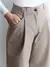 Wide Leg Peyton - comprar online