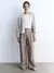 Wide Leg Peyton en internet