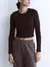 TOP RODO - comprar online