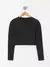 TOP RODO - tienda online