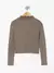 TOP MACAO - tienda online