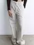 WIDE LEG ASTRO - comprar online