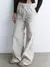 WIDE LEG ASTRO - tienda online