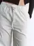 WIDE LEG ASTRO en internet