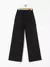 WIDE LEG ASTRO - comprar online