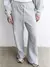 WIDE LEG DYLAN - comprar online