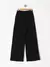WIDE LEG DYLAN - comprar online