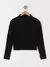 CAMISETA BEYONCÉ - tienda online
