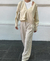 WIDE LEG TANA - comprar online