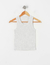 MUSCU LUPE - tienda online