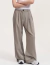 WIDE LEG MARGARITA - comprar online