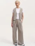 WIDE LEG MARGARITA en internet