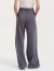 WIDE LEG MARGARITA en internet