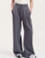 WIDE LEG MARGARITA - comprar online