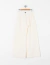 WIDE LEG MARGARITA