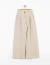 Imagen de WIDE LEG MARGARITA