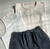 CARDIGAN PALMER - comprar online