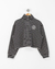 BUZO SPORT - tienda online