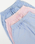 Wide leg BRIANNA - MADANO
