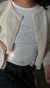 CARDIGAN PALMER en internet