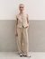 Wide Leg Grecia