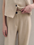 Wide Leg Grecia - comprar online