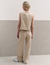 Wide Leg Grecia - tienda online