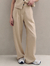 Wide Leg Grecia - MADANO