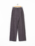 Wide Leg Grecia en internet