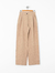 Wide Leg Grecia