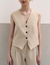 BLAZER GRECIA