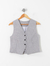 BLAZER GRECIA en internet