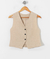 BLAZER GRECIA - tienda online