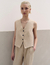 BLAZER GRECIA - MADANO