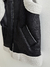 CHALECO AMELY - comprar online