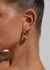 Aros Irene - tienda online