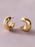 Aros Irene - comprar online