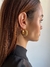 Aros Lia - comprar online